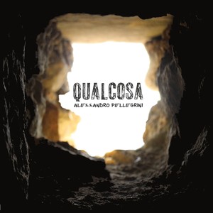 Qualcosa