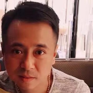 我只今朝把酒醉 (Live)