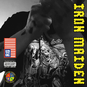 ROLL THE DICE (Explicit)