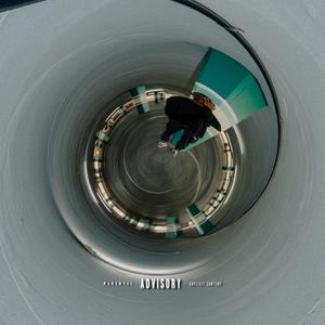 Makhariville (feat. kooldrinkpxpi & 47occassions) (Explicit)