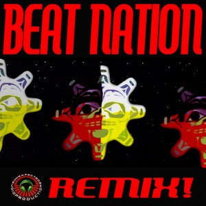 Kiss It (Bedroom & Bymski Remix)