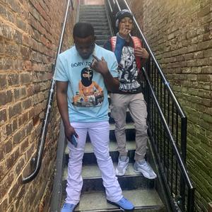 Hit Bout It (Explicit)