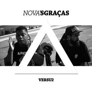 Nova's Graças