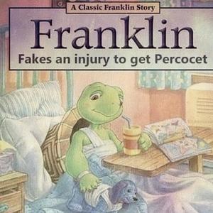 throwaway (circa jan 25) (feat. Jayy) (Explicit)