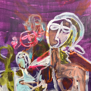 Loser(Carlos de Pablos Reimagining) (Explicit)