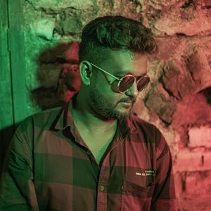 Awara X De Signal - Dj TNY (2014 Remix)