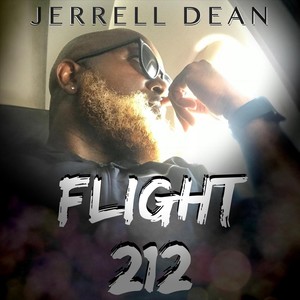 Flight 212