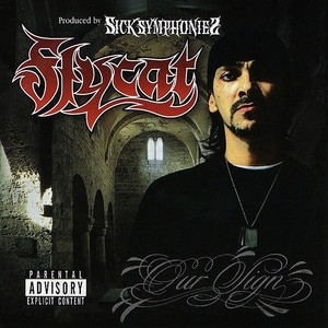 Interlude 101 (feat. St. Louis)