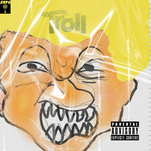 Troll (Explicit)