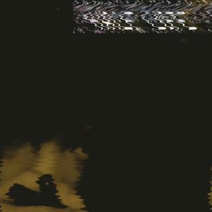 Half Life (Explicit)