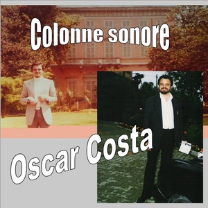 Colonne sonore