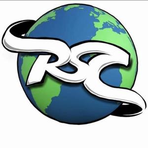 3AM (feat. BT SixO & 602DT) (Explicit)