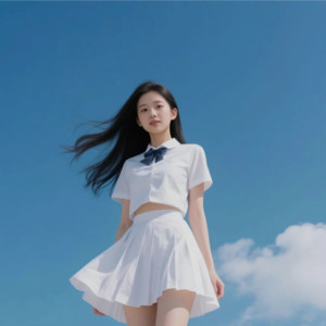 亲家想着小表妹