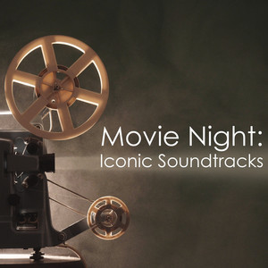 7000 Romaine (Original Motion Picture Soundtrack 