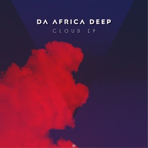 Forward (Da Africa Deep's Touch)