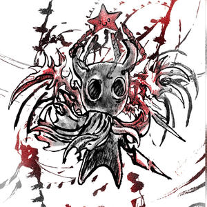 Extreme (feat. Geknee) (Explicit)