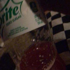 Kup&Blunt (Explicit)