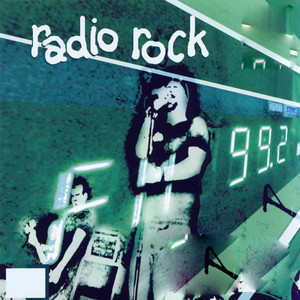 Radio Rock