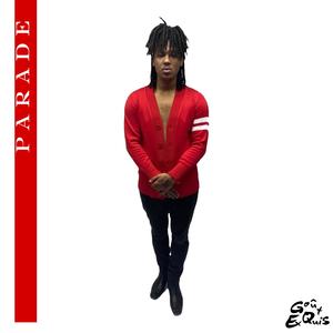 Too Much Facts(feat. Kalo Steez) (Explicit)