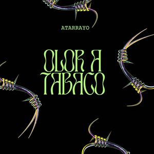 OLOR A TABACO
