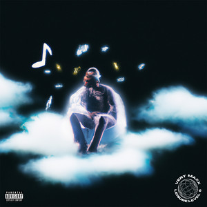 THINKING (Explicit)