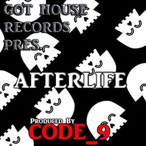 Afterlife (Original Mix)