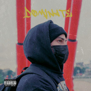 Dominate (Explicit)