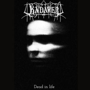 in my death there is peace (Explicit)