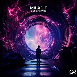 Out of Space (Extended Mix)