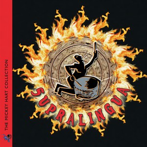 Umayeyo (Blakked Plastik Remix)