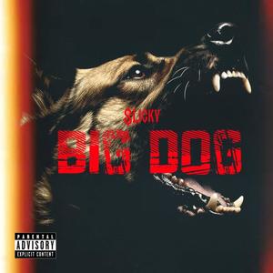 BIG DOG (Explicit)