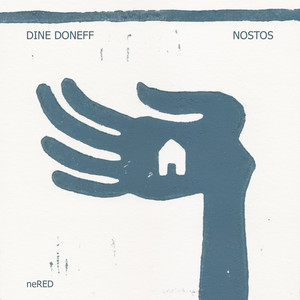 Cap de Creus (Instrumental)