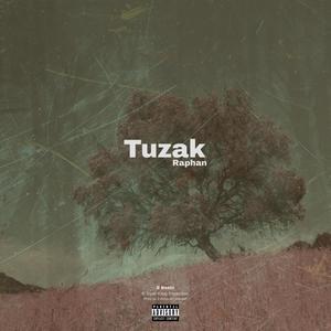 Tuzak (Explicit)