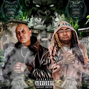 WORRIED BOUT IT (feat. D LO & TRILL LEE) (Explicit)