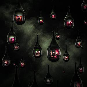 Comezon (feat. J.santana)