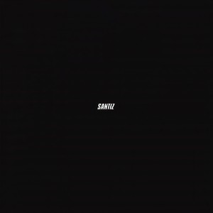 Rastafari (Mellen Gi Remix)