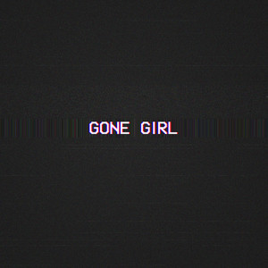 Gone Girl