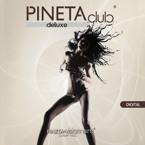 CLUB PINETA DELUXE