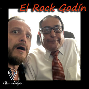 El Rock Godín (En Vivo)