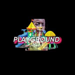 PLAYGROUND (Explicit)