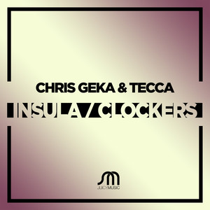 Clockers (Extended Mix)