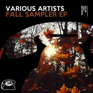 Mopped Soul (Original Mix)