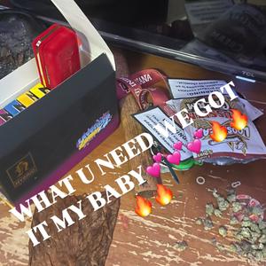 Overly Throwed (feat. Big Yopp & J4YV3E) (Explicit)