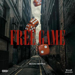 Free Game (Explicit)