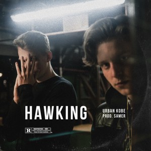 Hawking (Explicit)