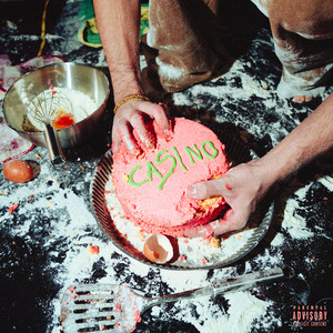 Casino (Explicit)
