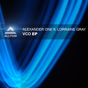 Oxygen (Extended Mix)