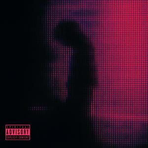 STUPID LULLABIES & SIGNS OF THE TIMES (Explicit)