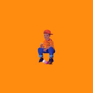 Upside Down(feat. T-Top & Shyst Vader) (Explicit)