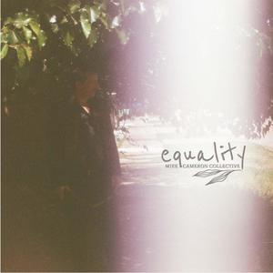 Be Kind My Dear (feat. Adam Ledbetter & Kizzie Ledbetter)